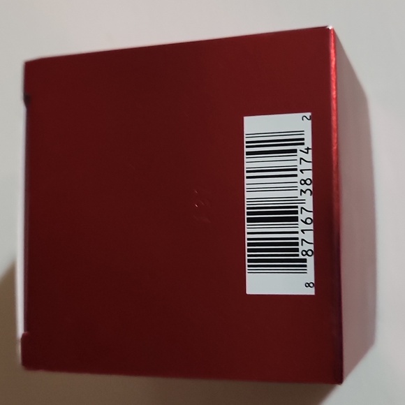 ESTEE LAUDER Nutritious Super-Pomegranate Radiant Energy Night Creme/Mask - Picture 6 of 6